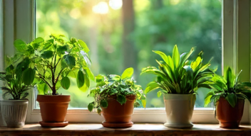 Psychologische Aspekte der Pflanzenpflege (7/10)