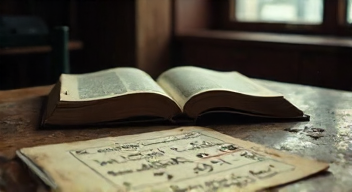 Psychologische Aspekte des Führerscheinumtauschs (7/10)