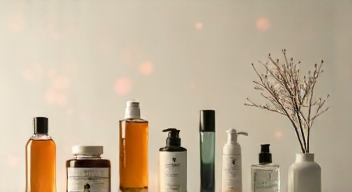 Psychologische Aspekte des Konsumverhaltens (7/10)