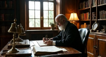 Psychologische Aspekte des Vorziehens (7/10)