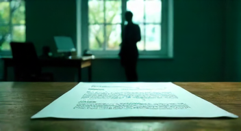 Psychologische Aspekte von Kündigungen (7/10)