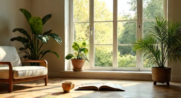 Psychologische Auswirkungen von Raumklima (7/10)