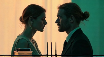 Psychologische Dimensionen der Gefährdungsbeurteilung (7/10)