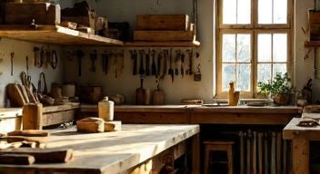 Psychologische Dimensionen im Handwerk (7/10)