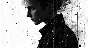 Psychologische Effekte der Zuverlässigkeit (7/10)