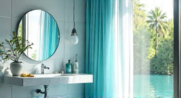Psychologische Effekte von Badezimmern (6/10)