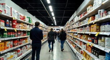 Psychologische Effekte von Rückrufen auf das Konsumverhalten (7/10)