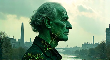 Psychologische Faktoren und Schadstoffwahrnehmung (7/10)