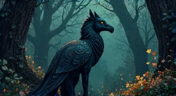 Rechtliche Rahmenbedingungen beachten (8/10)