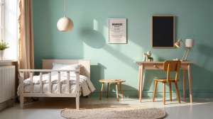 Rückrufaktionen bei Zara Home: Gefährliche Möbel, Kindermöbel, Sicherheitsrisiko