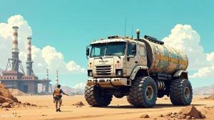 Sanierungsbedarf, Stuckateure, Zukunft der Branche