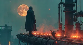 Sanitär und Elektrik modernisieren (5/10)