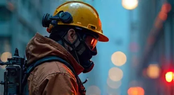 Sicherheit beim Werken (5/10)