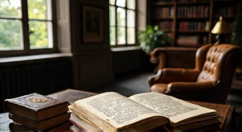 Sigmund Freuds Analyse der Generationen (6/10)