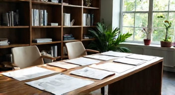 Soziale Aspekte der Gefährdungsbeurteilung (6/10)