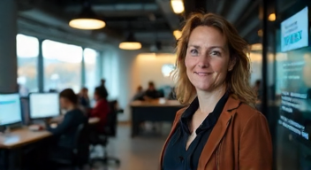 Soziale Aspekte der Innovation (6/10)