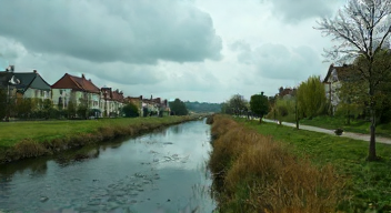 Soziale Auswirkungen von Schadstoffen (6/10)