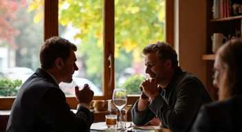 Soziale Faktoren und deren Einfluss auf den Selbstwert (6/10)