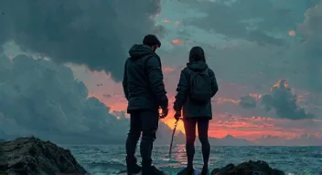 Soziale Herausforderungen in der Branche (6/10)