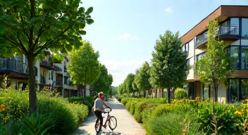 Soziale Perspektiven auf Umweltbewusstsein (6/10)