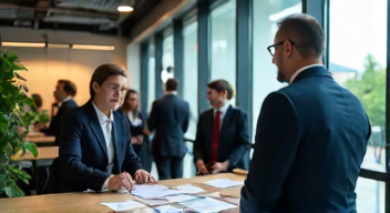 Soziale Perspektiven des Führerscheinumtauschs (6/10)