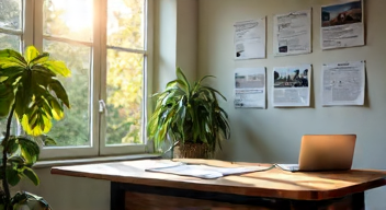 Soziale Verantwortung bei Kündigungen (6/10)