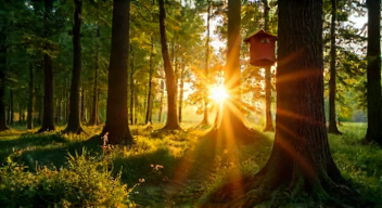 Soziale Verantwortung im Fledermausschutz (5/10)