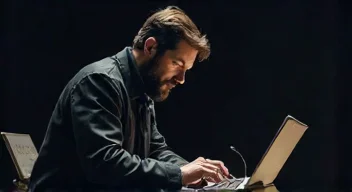 Soziale Verantwortung im Handwerk (7/10)