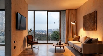 Technologie im Dienste des Heizens (4/10)