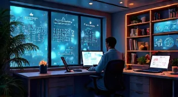 Technologische Aspekte der Feiertagsregelungen (4/10)