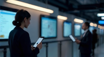 Technologische Aspekte des Führerscheinumtauschs (4/10)