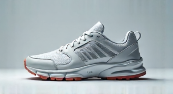 Technologische Fortschritte im Fußschutz (4/10)