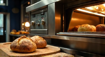 Technologische Fortschritte im Handwerk (4/10)