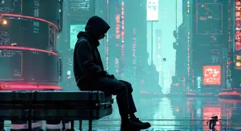 Technologische Innovationen im Handwerk (4/10)