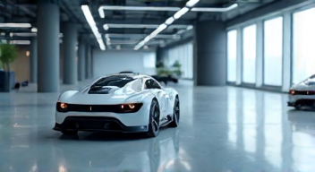 Technologische Innovationen in der Reinigung (4/10)