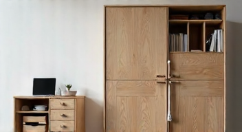 Technologische Innovationen zur Verbesserung der Möbelsicherheit (4/10)