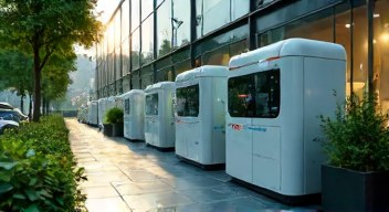 Technologische Lösungen zur Abfallvermeidung (4/10)