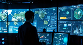 Technologische Perspektiven auf Wetterprognosen (4/10)