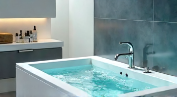 Ultraschallbad: Der Profi-Service für deine Brille (6/10)