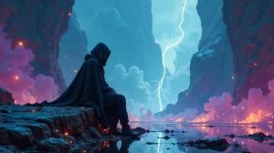 Wiedervereinigung im Handwerk: Frauenpower, Zukunftsvision, UFH