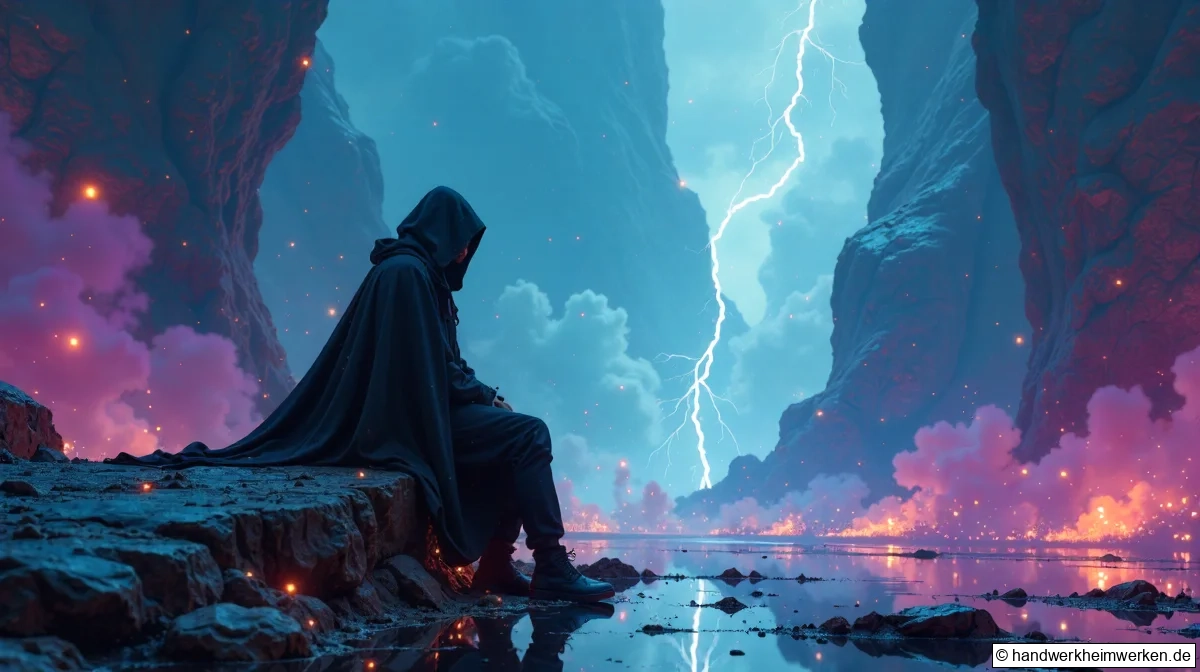 Wiedervereinigung im Handwerk: Frauenpower, Zukunftsvision, UFH