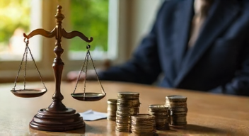 Wirtschaftliche Anreize und Verantwortung (8/10)