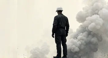 Wirtschaftliche Auswirkungen von Fachkräftemangel (8/10)