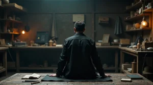 Zukunft im Handwerk: Chancen, Gehalt und Ausbildungsmöglichkeiten