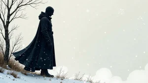 Zwischen den Jahren: Feiertagsarbeit, Regelungen, Tipps