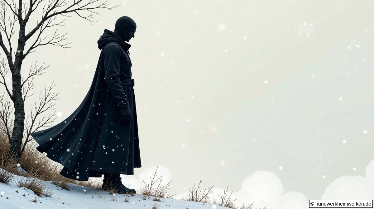 Zwischen den Jahren: Feiertagsarbeit, Regelungen, Tipps