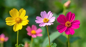 Alpenveilchen: Ein heimlicher Giftzwerg (5/10)