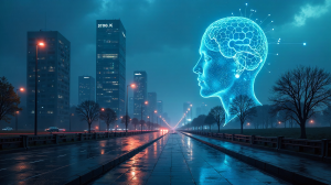 Cyberrisiken und KI: Bedrohungen, Chancen und historische Einsichten für 2026