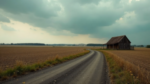 Das deutsche Schlaraffenland: Krise, Verantwortung und Handlungsbedarf