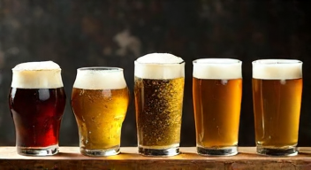 Das sind die Top 7 Schritte beim Hefewasserherstellung